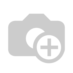 Rstco • A picture with a caption